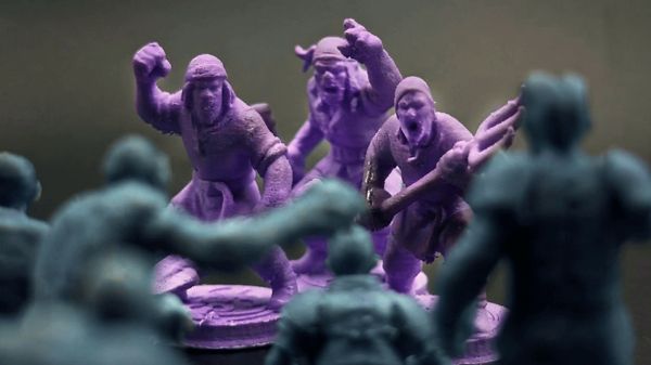 https://makerworld.bblmw.com/makerworld/model/USe4a8168f22a128/design/2025-05-11_d57be9e9e7cf68.gif