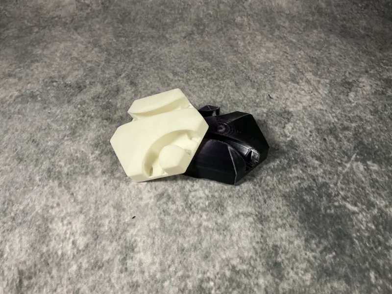 high speed tile gravitrax