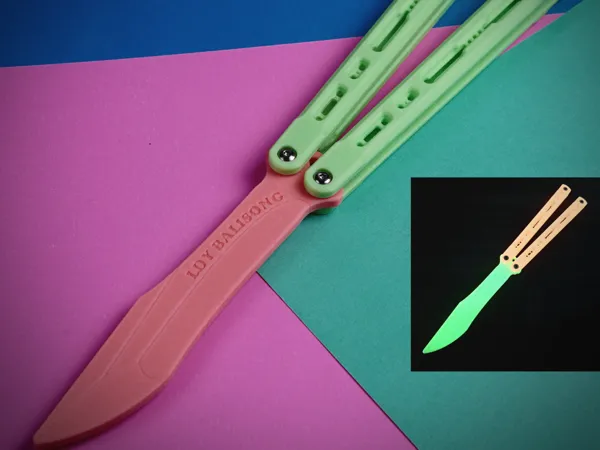 https://makerworld.bblmw.com/makerworld/model/USe4a81c20d2bc4d/design/884cc5ee707b52df.jpg