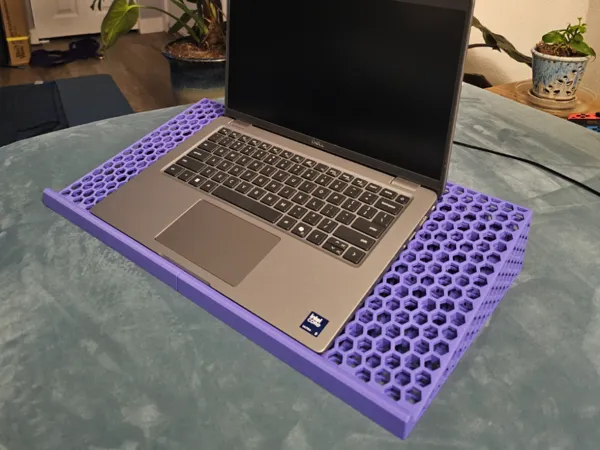 https://makerworld.bblmw.com/makerworld/model/USe4a8223a653219/design/2025-01-14_784e421d6abd5.jpg