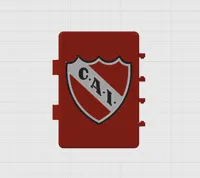 INDEPENDIENTE