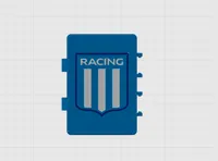 RACING-CLUB