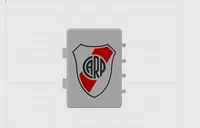 RIVER PLATE