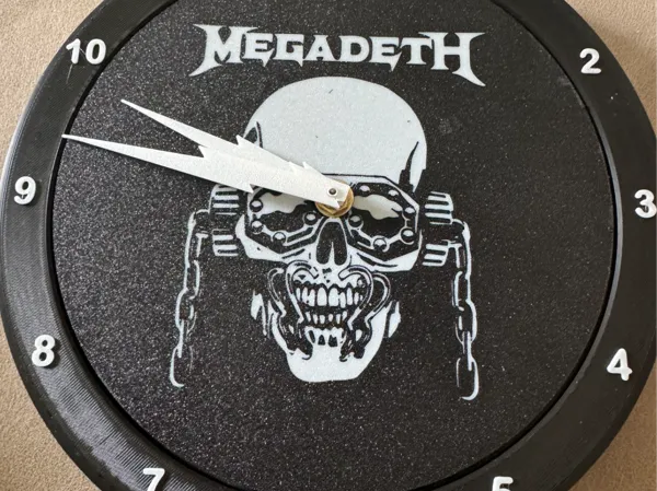https://makerworld.bblmw.com/makerworld/model/USe4a8355bd62732/design/c0580b71d39f7b5f.jpeg