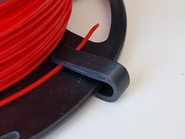 https://makerworld.bblmw.com/makerworld/model/USe4a846b877a4b1/design/2024-08-28_cc5ebee29f3b.jpg