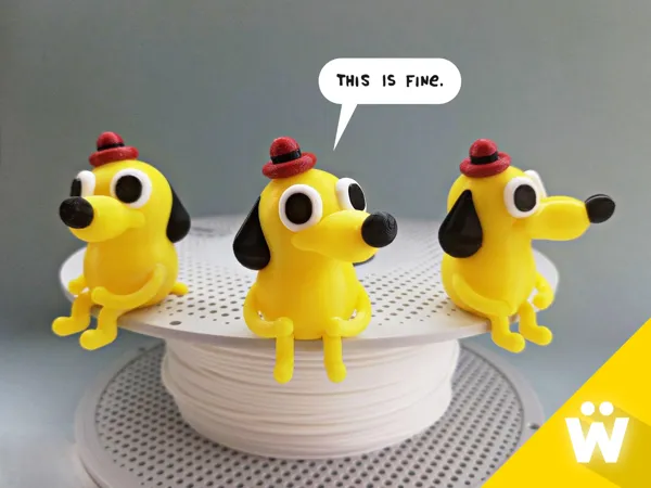 https://makerworld.bblmw.com/makerworld/model/USe4a84b3f506a4f/design/2025-04-27_28acf275e69be8.png