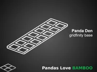 PX1 0.2mm layer, 2 walls, 15% infill