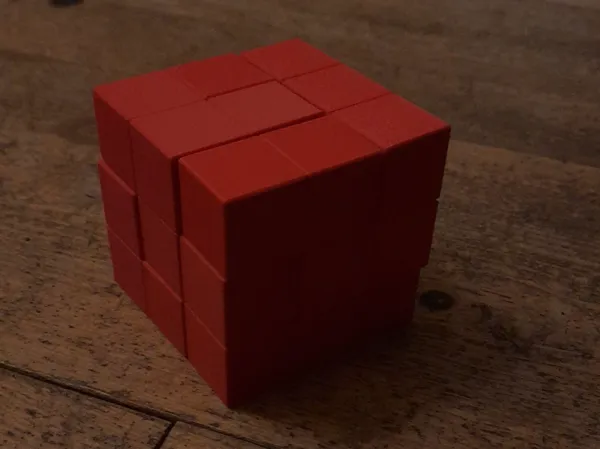 https://makerworld.bblmw.com/makerworld/model/USe4a86dbd8638cc/design/2025-01-08_7631dc68bd74.jpg