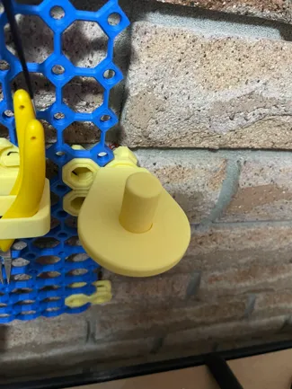 Solder spool for multiboard