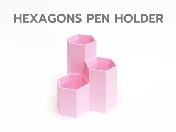https://makerworld.bblmw.com/makerworld/model/USe4a8e0618781df/design/2024-11-27_8d68f06de414d8.jpeg