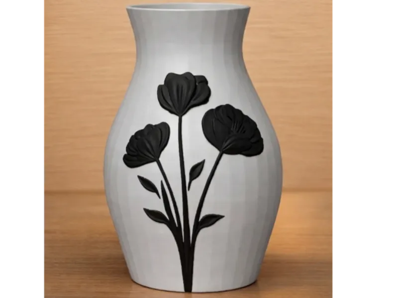 The  Tulip