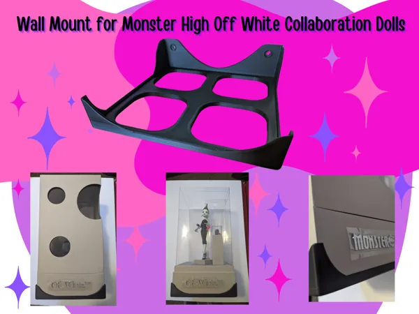 https://makerworld.bblmw.com/makerworld/model/USe4a91fdacb7b43/design/2024-10-29_bbe2ebc6695c6.png