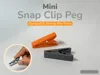 All Parts (0.2mm layer, 3 walls, 15% infill)