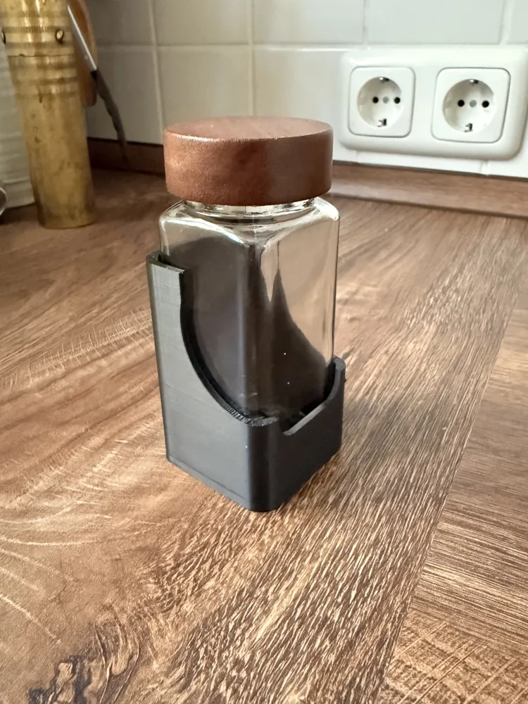 markise homekit meross Matter Rolladenschalter Smart 80x80mm, WLAN Rolladen Schalter mit Zeitschaltuhr für Rollläden, Jalousien, Markisen, kompatibel mit Alexa, Apple und Google Home Gewerbe, Industrie & Wissenschaft Kitchen Box Model:Kitchen BOX PLUS Category:E Bikes MTB Cross_Flyon HPR120S Mountain Bike Gravel Bike