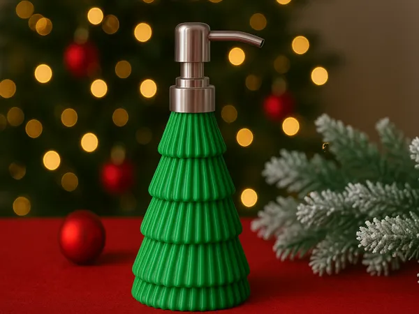 https://makerworld.bblmw.com/makerworld/model/USe4a9f68229fd72/design/2025-11-30_489d6733f82388.png
