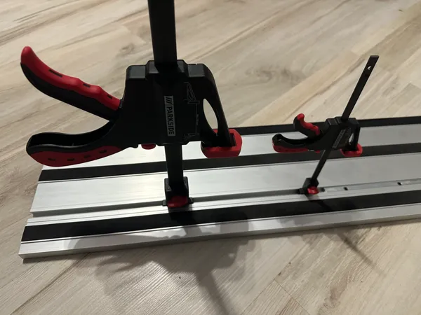 https://makerworld.bblmw.com/makerworld/model/USe4aa0ffbd61b8b/design/2025-03-05_3b721cf920175.jpg