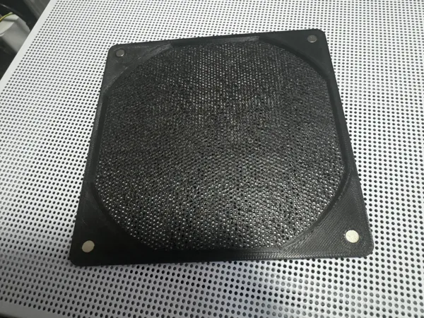 https://makerworld.bblmw.com/makerworld/model/USe4aa13d843b9e3/design/2024-06-15_f880f28a063a.jpg