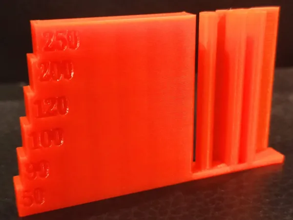 https://makerworld.bblmw.com/makerworld/model/USe4aac3b30a1d4a/design/2024-09-22_9fd551490637e.jpg
