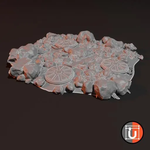 https://makerworld.bblmw.com/makerworld/model/USe4aac6b98eec6f/design/2024-11-14_n4huavzcs6ml.jpg