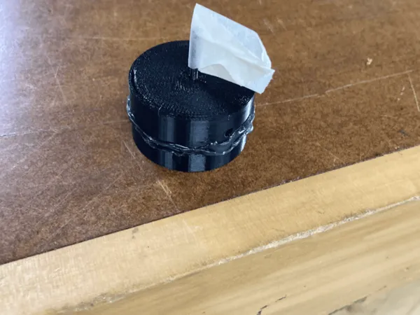 https://makerworld.bblmw.com/makerworld/model/USe4aaf91529f9ca/design/2024-10-30_8e99a13b52595.png