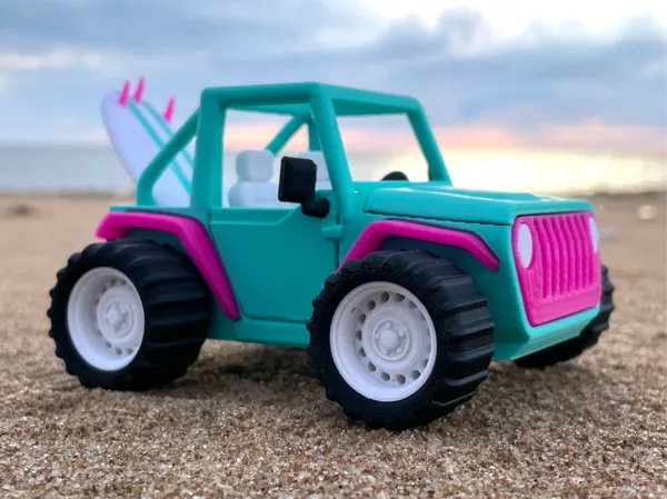 https://makerworld.bblmw.com/makerworld/model/USe4ab82b1a87c2b/design/2024-06-16_1a6378e2776d4.jpg