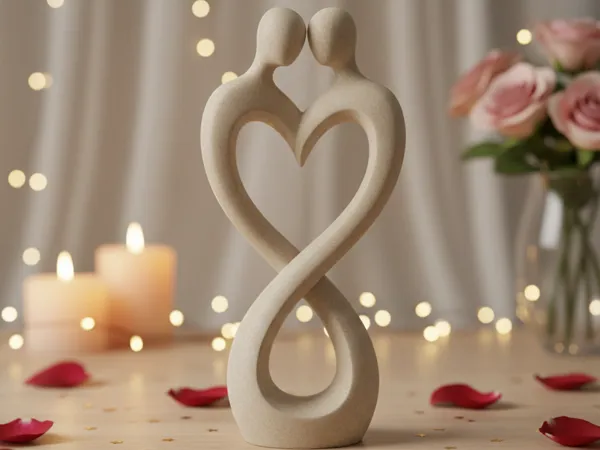 https://makerworld.bblmw.com/makerworld/model/USe4ab8f1f49e60/design/b1e25d78b54599be.png