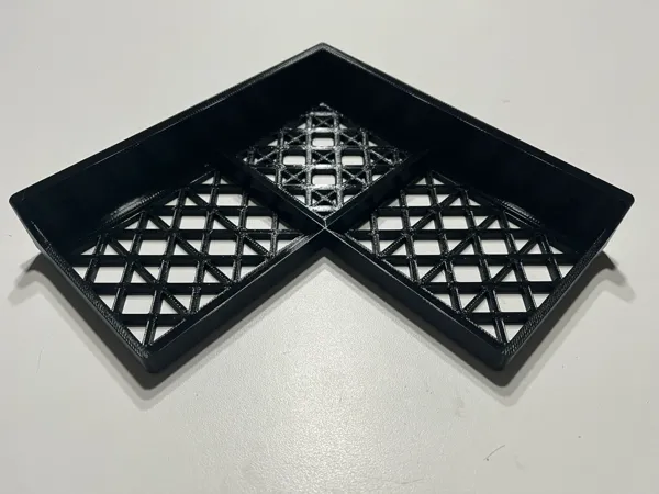 https://makerworld.bblmw.com/makerworld/model/USe4abe40805ae3f/design/2025-03-22_318946c901505.jpeg