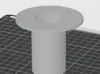 0.24mm layer, 2 walls, 15% infill