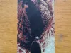 0.08mm layer, 2 walls, 100% infill