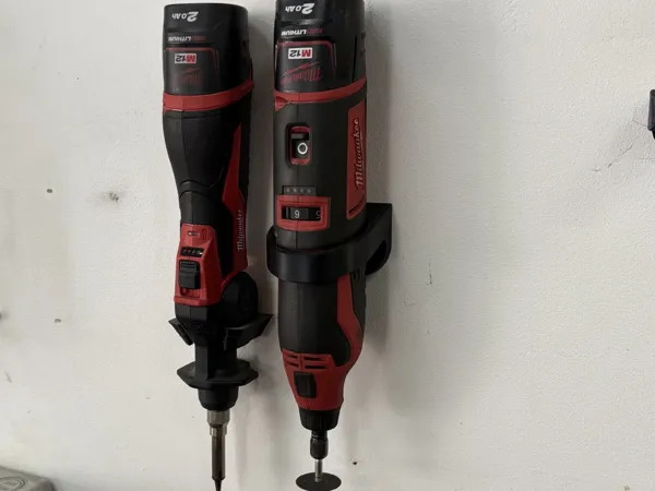 https://makerworld.bblmw.com/makerworld/model/USe4ac6e3830bf10/design/2025-05-14_1dedf9bb5e0bd8.png