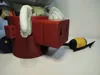 0.2mm nozzle, 0.1mm layer, 3 walls, 25% infill
