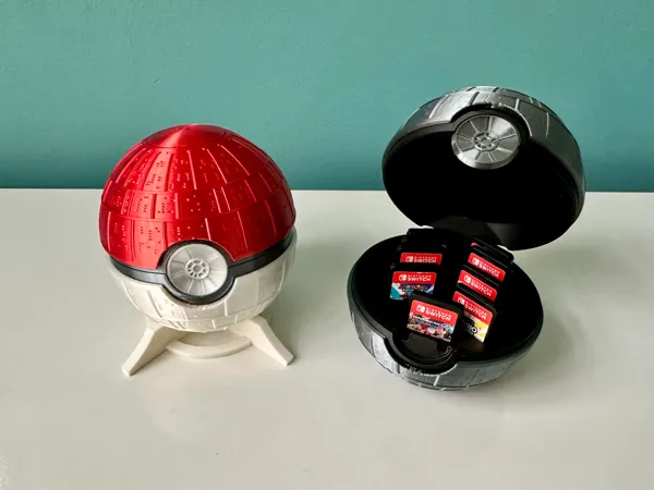 https://makerworld.bblmw.com/makerworld/model/USe4acc6d739bdc4/design/2025-12-11_3f5d745c8a413.jpeg