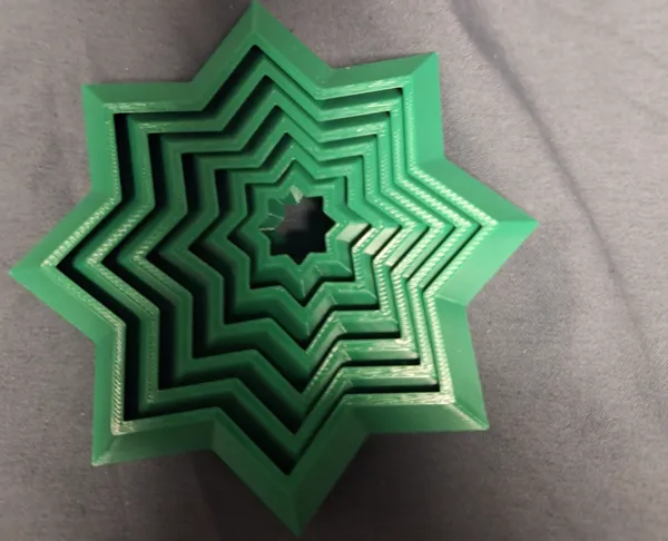https://makerworld.bblmw.com/makerworld/model/USe4acc9b9527a7c/design/2025-01-08_7d330d0c6c9c8.jpg