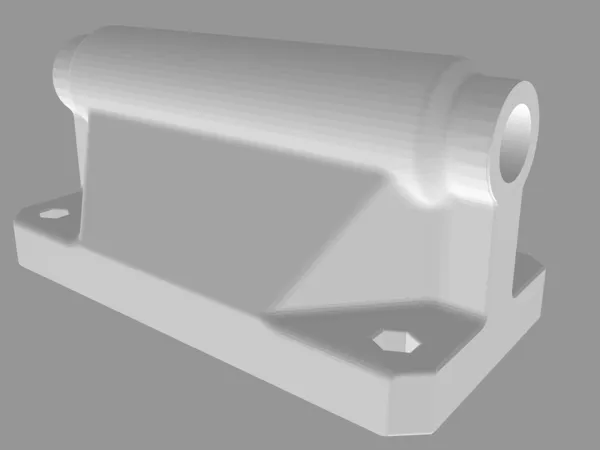 https://makerworld.bblmw.com/makerworld/model/USe4acce419c3f4d/design/2025-04-16_b63192aadaddd8.jpeg