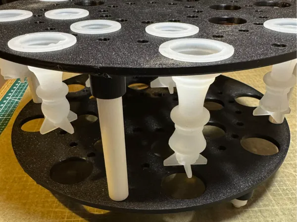 https://makerworld.bblmw.com/makerworld/model/USe4ad0f6b387481/design/2025-01-09_5364f04280811.jpg