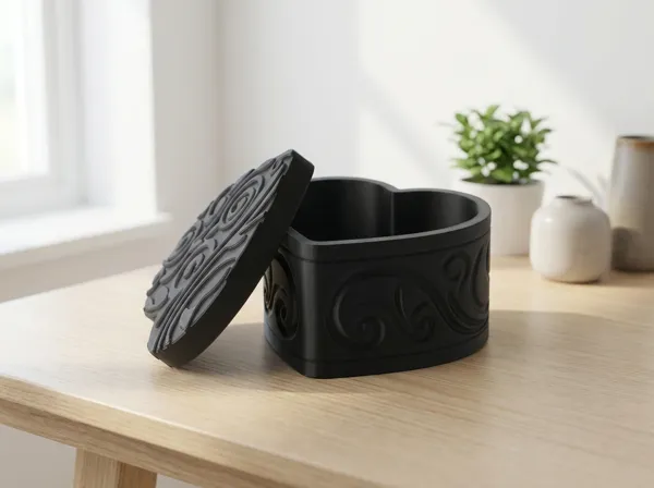 https://makerworld.bblmw.com/makerworld/model/USe4ad1a464c4a09/design/a40bf2ff15e2061e.jpg