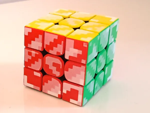 https://makerworld.bblmw.com/makerworld/model/USe4ad6e2f450939/design/2025-02-08_0275397660728.jpg