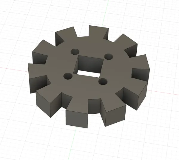 https://makerworld.bblmw.com/makerworld/model/USe4adef3d4f0b86/design/2023-12-03_ed8d0aa8ec8c5.png