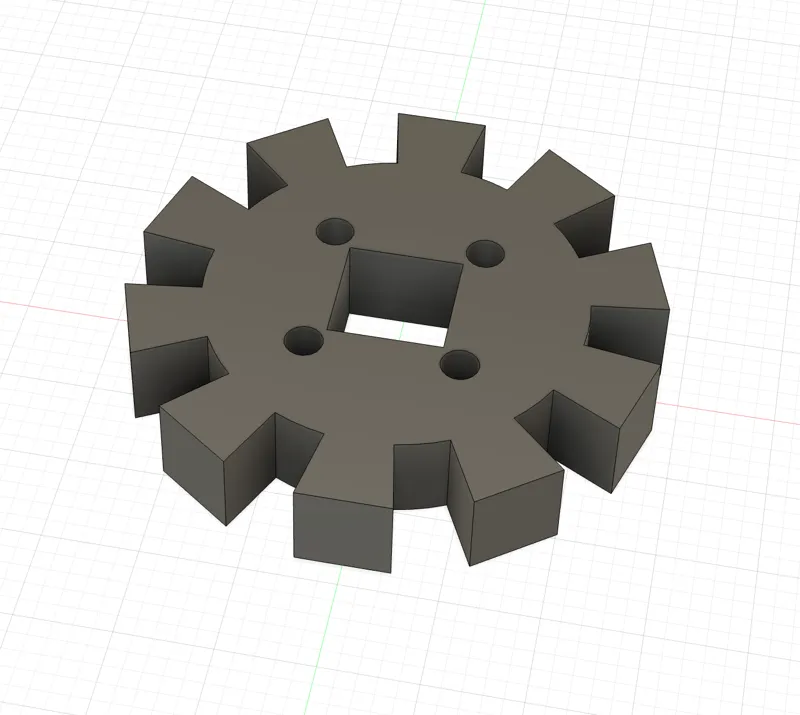 my maker coin