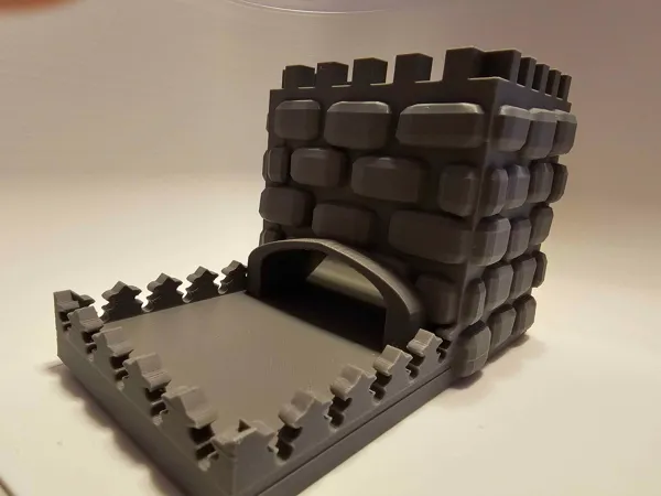 https://makerworld.bblmw.com/makerworld/model/USe4ae91d5333da3/design/2025-02-13_706a527be361e8.jpg