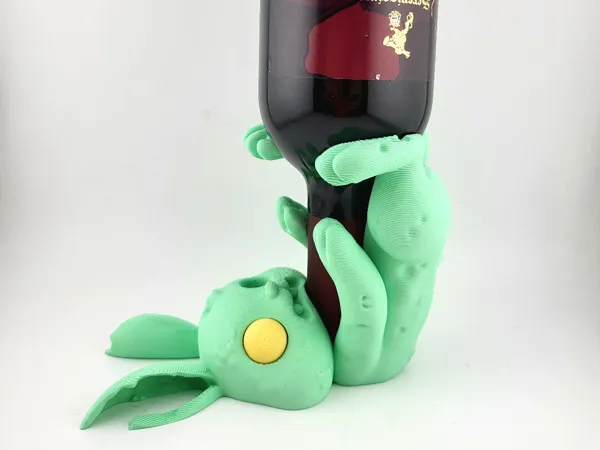 https://makerworld.bblmw.com/makerworld/model/USe4aeb08bc8328b/design/2025-04-20_c62c48d50a0338.jpg