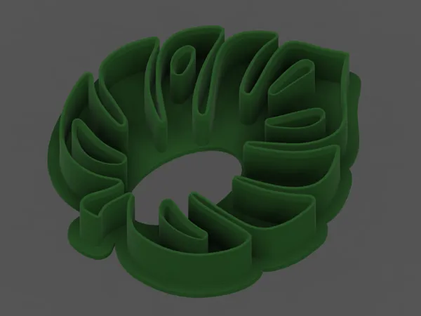 https://makerworld.bblmw.com/makerworld/model/USe4aebd3b2eb312/design/2024-10-31_75060770f3929.png