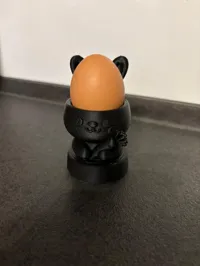 0.16mm layer, 2 walls, 10% infill