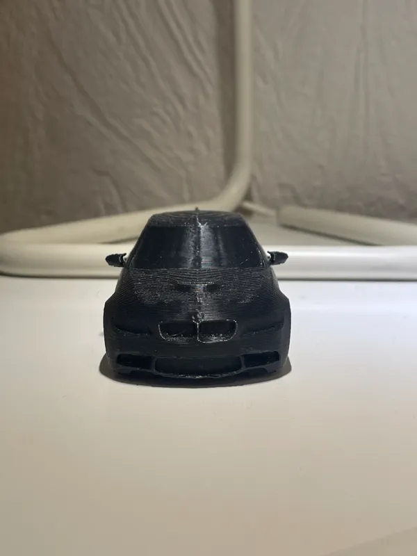 https://makerworld.bblmw.com/makerworld/model/USe4aee96e2f27ce/design/2024-02-29_bbc9518abe869.jpg