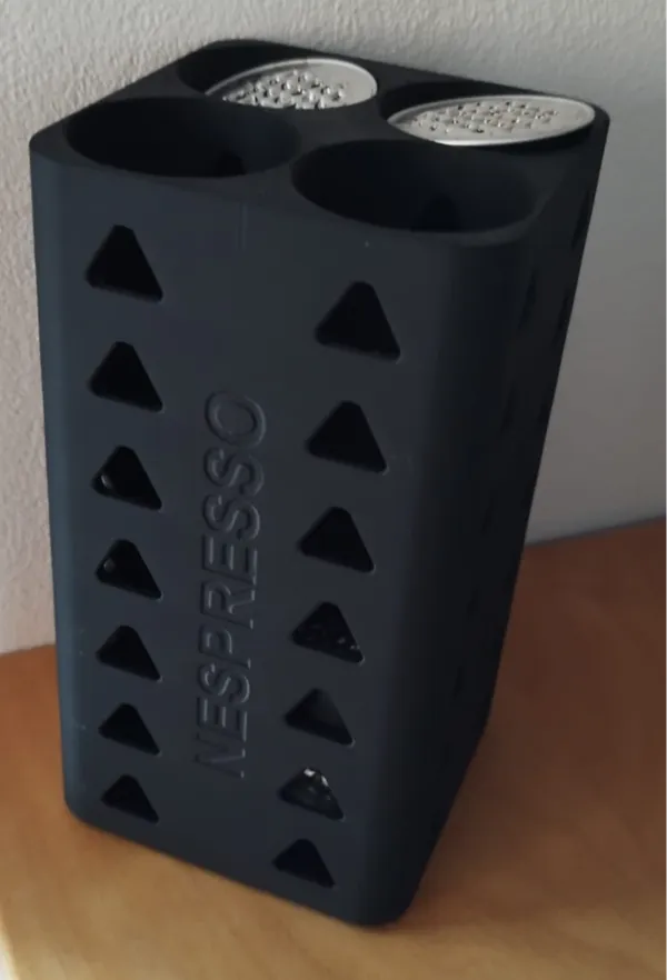 https://makerworld.bblmw.com/makerworld/model/USe4aef88064e059/design/2025-01-05_0ccde37bf3007.jpg