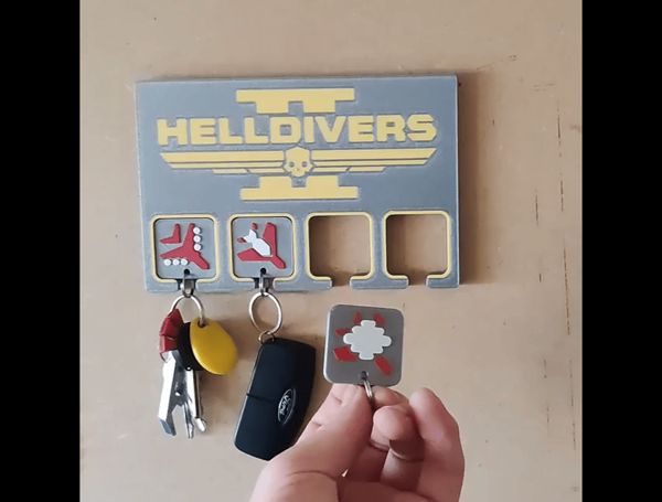 https://makerworld.bblmw.com/makerworld/model/USe4aef8bd84774b/design/2024-04-15_978607f94842d.gif
