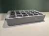 PETG, 0.2mm layer, 2 walls, 15% infill, whithout cover
