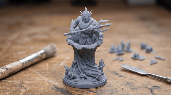 https://makerworld.bblmw.com/makerworld/model/USe4af4fc714d0c4/design/ba54770fa16df672.gif