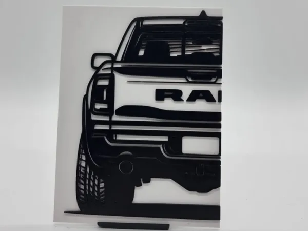 https://makerworld.bblmw.com/makerworld/model/USe4af54cdf35485/design/2025-05-03_fd6d2f4573508.jpeg