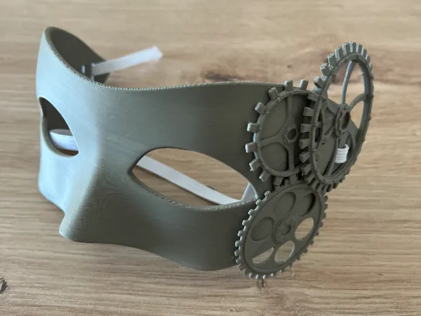 https://makerworld.bblmw.com/makerworld/model/USe4afc46b1f7877/design/2025-08-08_93bd45d58d5c18.jpeg